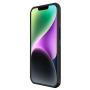 Nillkin Super Frosted Shield Pro Matte cover case for Apple iPhone 14 6.1 (2022), Apple iPhone 13 (with LOGO cutout) order from official NILLKIN store